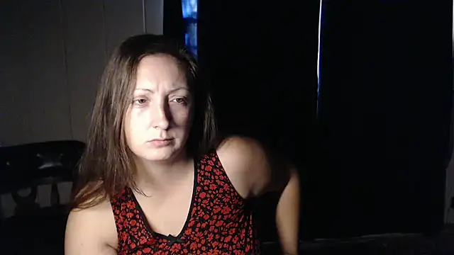 allnaturalmermaid online show from 6, 10, 2025
