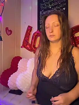 allnaturalmermaid online show from 4, 2, 2026