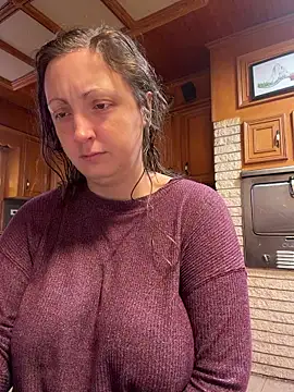 allnaturalmermaid online show from 8, 3, 2026