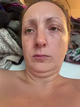 allnaturalmermaid online show from 20, 3, 2026