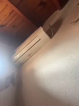 Snapshot of lcyatussbe chatting on 29, 10, 2025 lcyatussbe online show from 29, 10, 2025