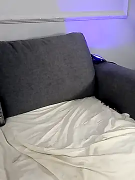 Nahomycarterr online show from 1, 4, 2026