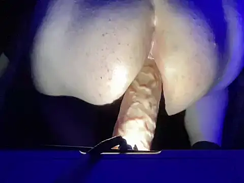 cris20025 online show from 19, 4, 2026