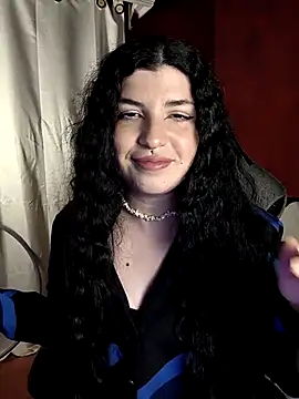 beyondsteel  online show from 7, 1, 2026