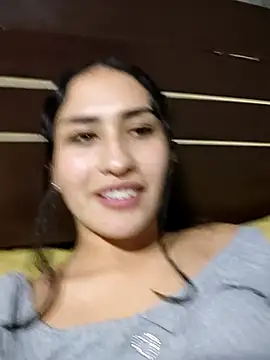 YoungHearXX online show from 15, 10, 2025