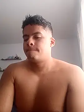 Snapshot of luigidickk chatting on 6, 10, 2025 luigidickk online show from 6, 10, 2025