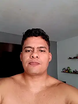 Snapshot of luigidickk chatting on 11, 10, 2025 luigidickk online show from 11, 10, 2025