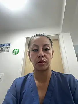 GisellTorres36 online show from 3, 10, 2025