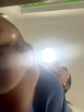 GisellTorres36 online show from 24, 11, 2025