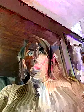 GisellTorres36 online show from 30, 11, 2025