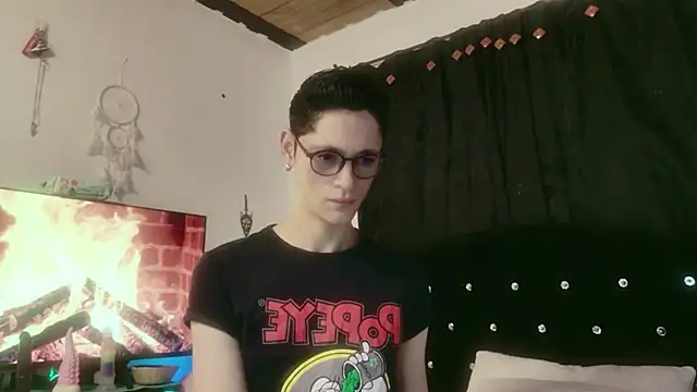 Tyler cat online show from 23, 10, 2025