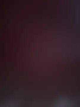 Snapshot of gabriiieela_ chatting on 5, 10, 2025 gabriiieela  online show from 5, 10, 2025