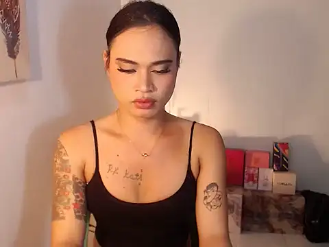 Snapshot of TSsexy_LOVERxxxx chatting on 14, 5, 2026 TSsexy LOVERxxxx online show from 14, 5, 2026