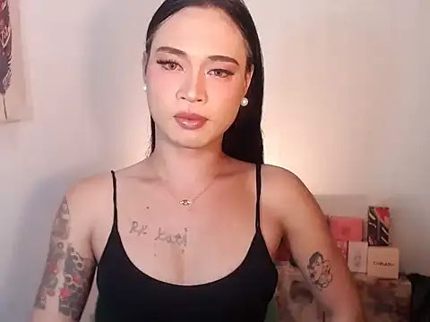 Snapshot of TSsexy_LOVERxxxx chatting on 15, 5, 2026 TSsexy LOVERxxxx online show from 15, 5, 2026