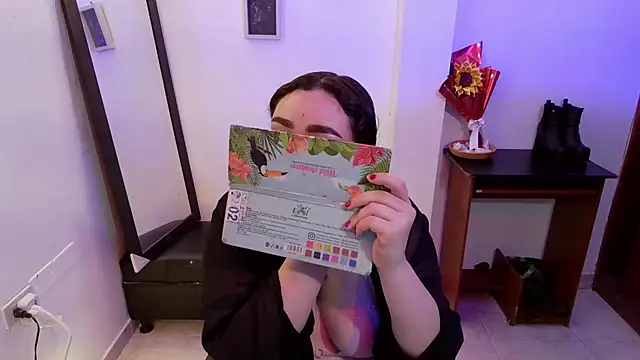 koning moretti online show from 10, 3, 2026