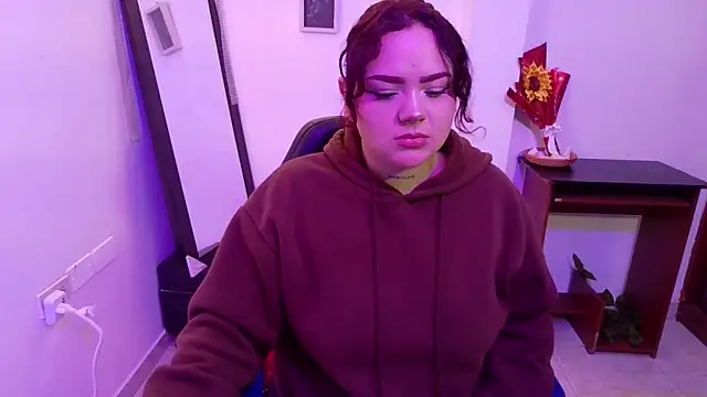 koning moretti online show from 31, 3, 2026