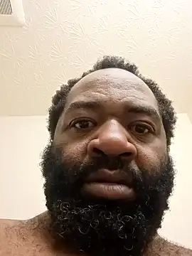 Snapshot of Big_Dick321 chatting on 20, 10, 2025 Big Dick321 online show from 20, 10, 2025