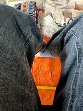 Lili 2love online show from 18, 11, 2025