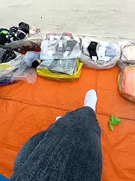 Lili 2love online show from 22, 11, 2025