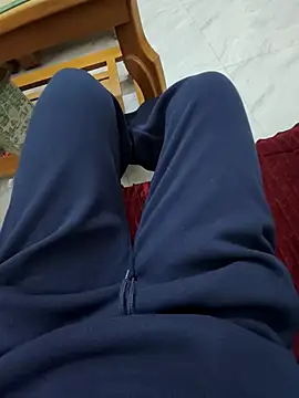 Lili 2love online show from 6, 1, 2026