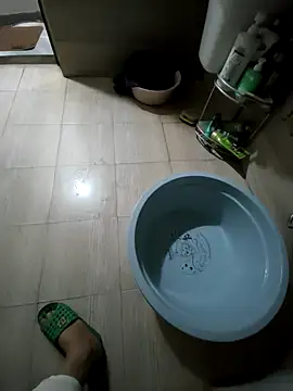 Lili 2love online show from 14, 1, 2026