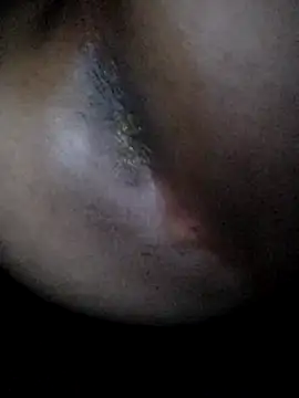 Buddha289 online show from 4, 12, 2025