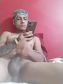 Buddha289 online show from 23, 3, 2026