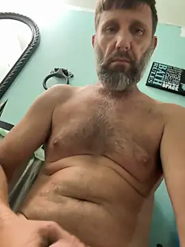 beastmaster504 online show from 19, 10, 2025