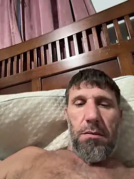 beastmaster504 online show from 5, 2, 2026