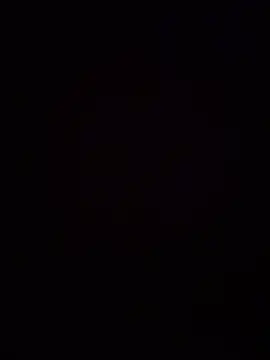 beastmaster504 online show from 5, 3, 2026