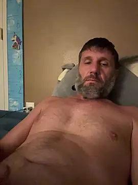 beastmaster504 online show from 17, 3, 2026