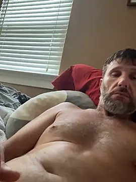 Snapshot of beastmaster504 chatting on 19, 4, 2026 beastmaster504 online show from 19, 4, 2026
