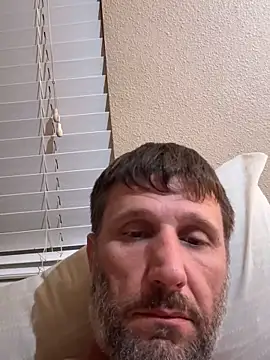 Snapshot of beastmaster504 chatting on 5, 5, 2026 beastmaster504 online show from 5, 5, 2026