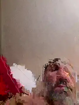 Snapshot of beastmaster504 chatting on 23, 5, 2026 beastmaster504 online show from 23, 5, 2026