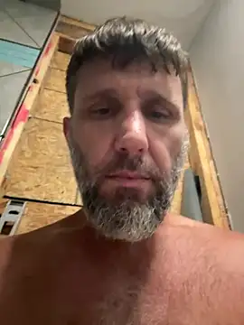 Snapshot of beastmaster504 chatting on 4, 8, 2026 beastmaster504 online show from 4, 8, 2026