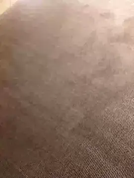 Snapshot of La_Psicologa69 chatting on 2, 10, 2025 La Psicologa69 online show from 2, 10, 2025