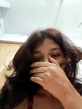 Snapshot of Sweet_Couple59 chatting on 11, 5, 2026 Sweet Couple59 online show from 11, 5, 2026