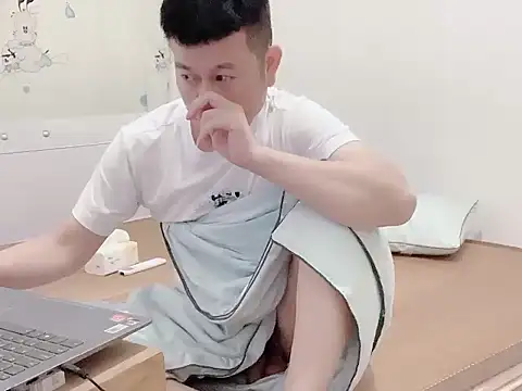 dachui 168 online show from 22, 10, 2025