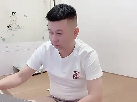 dachui 168 online show from 26, 10, 2025