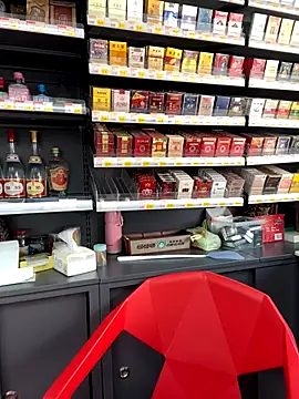 dachui 168 online show from 12, 11, 2025