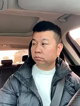 dachui 168 online show from 23, 12, 2025