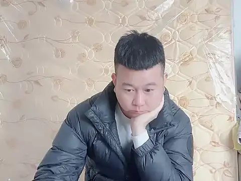 dachui 168 online show from 20, 3, 2026