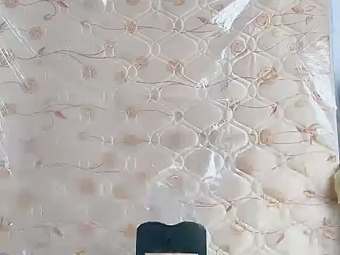 dachui 168 online show from 22, 3, 2026