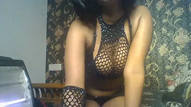 zoya your online show from 15, 2, 2026