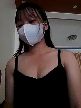 Noen 22 online show from 6, 10, 2025