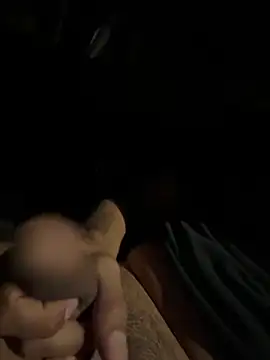 ayrtonmen online show from 2, 10, 2025