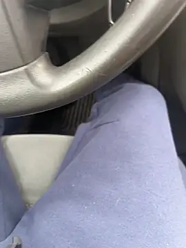 ayrtonmen online show from 28, 10, 2025