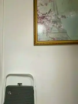 ayrtonmen online show from 14, 4, 2026