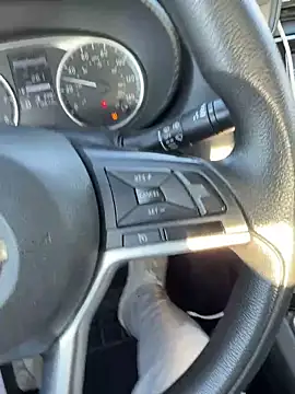 ayrtonmen online show from 20, 4, 2026