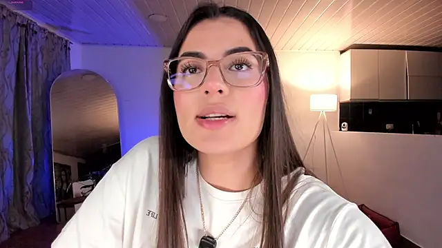 sarita 3 online show from 12, 1, 2026